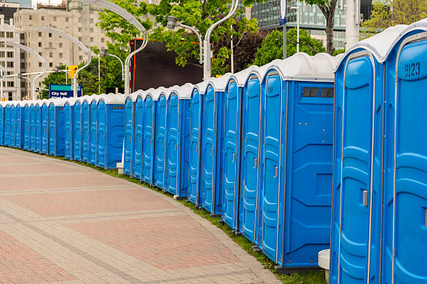 Best Portable Toilets for Disaster Relief Sites  in Woodbury, NY